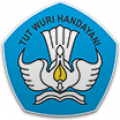 Logo SDN KEBON JERUK 11 PG